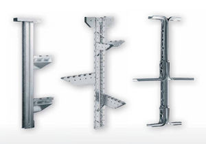 bracket support