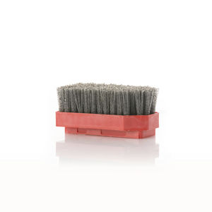 Fickert brush