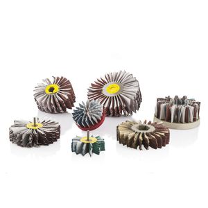 circular brush
