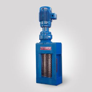 knife mill