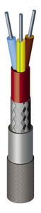 power cable