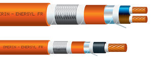 power cable 1