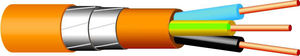 power cable
