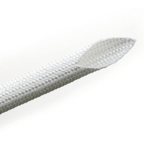 insulating sleeve 1