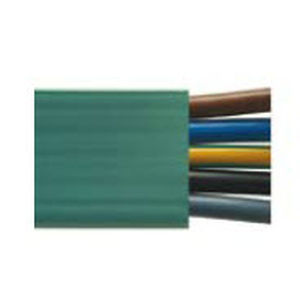 electrical data cable 1