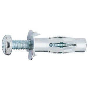 Hollow wall wall anchor - HIT-M series - SPIT-IMPEX