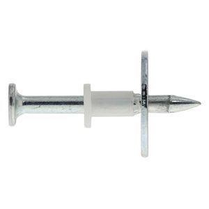 straight pin 1