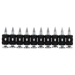 straight pin 1