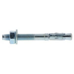 long wall anchor 1
