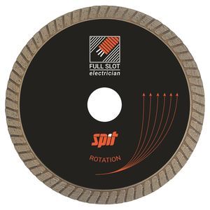 cutting saw blade 1