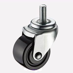 swivel caster