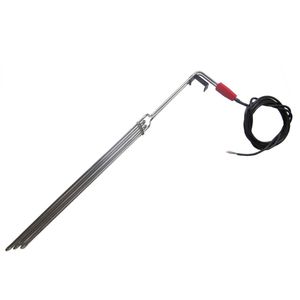 immersion heater