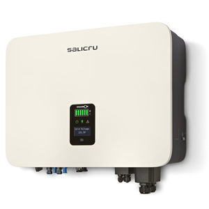 hybrid inverter