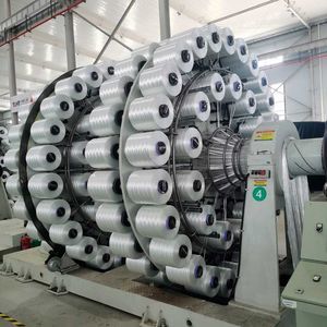 thermoplastic pipe 1