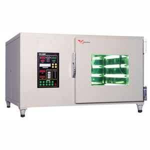 photostability test chamber
