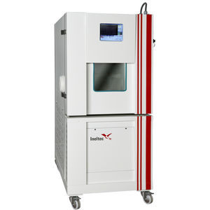 humidity climatic chamber / temperature / cell