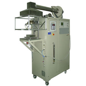 cone for fire reaction tests calorimeter
