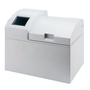 isoperibol bomb calorimeter