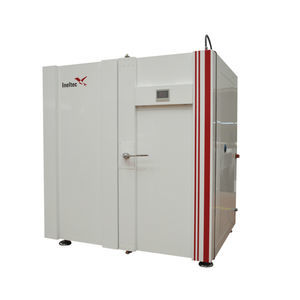 drying furnace