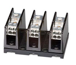 power distribution block