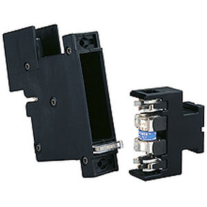 automatic disconnect switch