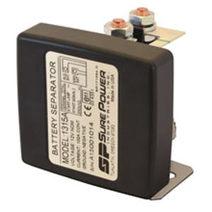 eddy current separator
