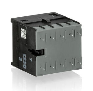 power contactor