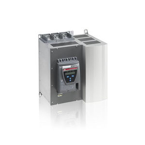 motor soft starter