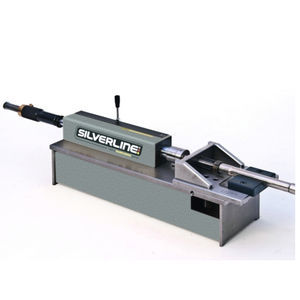 handheld bending machine