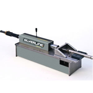 handheld bending machine