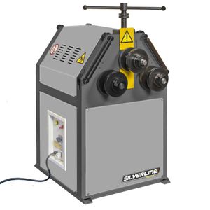 electric bending machine