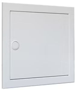 built-in enclosure 1