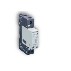 type 2 surge arrester 1