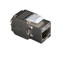 data connector 1
