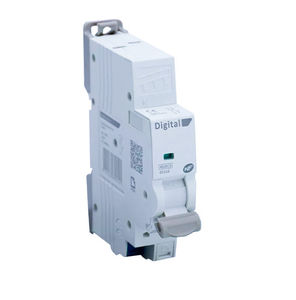 thermal circuit breaker 1
