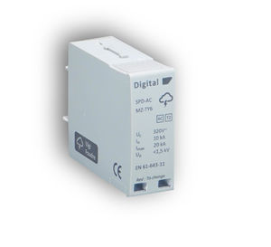 varistor 1