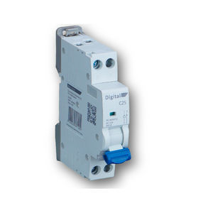 rotary disconnect switch 1