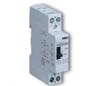 power contactor 1