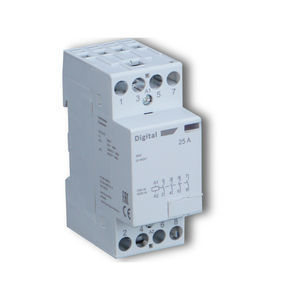 power contactor 1