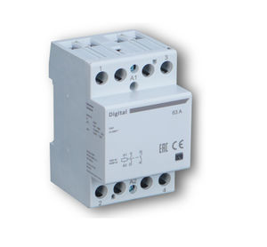 power contactor 1