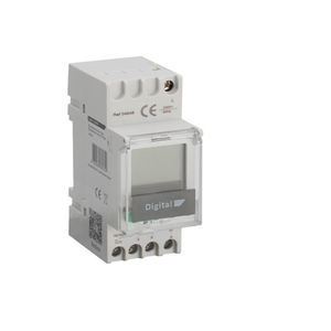 mechanical time switch 1