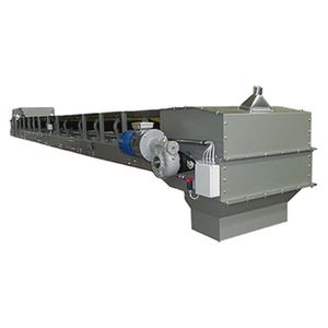 belt conveyor