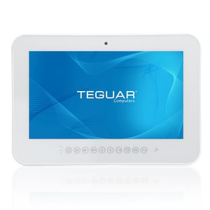 medical panel PC