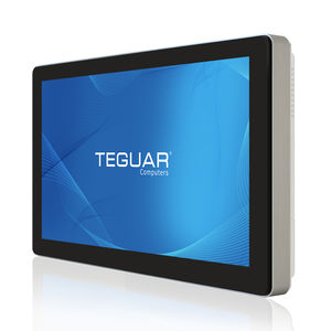 medical panel PC