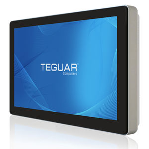 medical panel PC