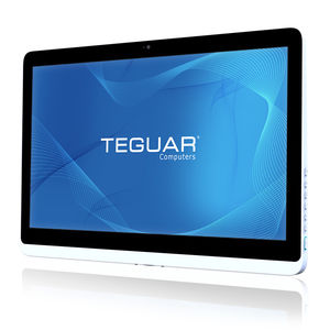 medical panel PC