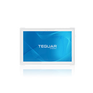 Android 11 tablet 1