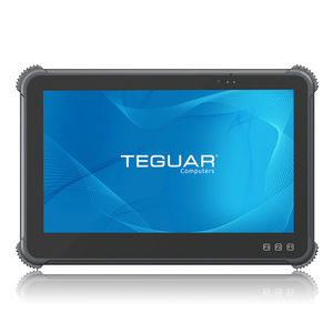 tablet PC 1