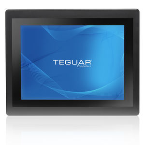LED backlight panel PC 1