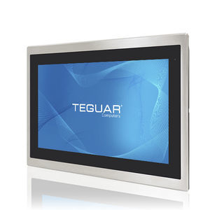 LCD panel PC 1
